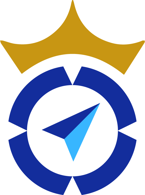 Royal Compass Advisory